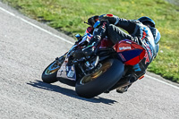 enduro-digital-images;event-digital-images;eventdigitalimages;lydden-hill;lydden-no-limits-trackday;lydden-photographs;lydden-trackday-photographs;no-limits-trackdays;peter-wileman-photography;racing-digital-images;trackday-digital-images;trackday-photos